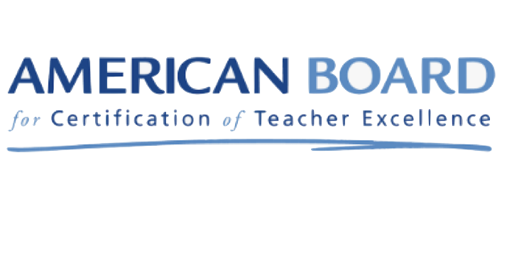 ABCTE logo
