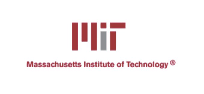 MIT logo
