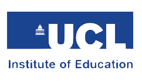 UCL logo